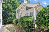 202 Columbia Pl Chapel Hill, NC 27516