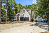 163 Winfred Dr Raleigh, NC 27603