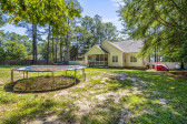 163 Winfred Dr Raleigh, NC 27603