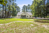 163 Winfred Dr Raleigh, NC 27603