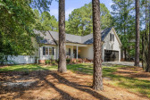 163 Winfred Dr Raleigh, NC 27603