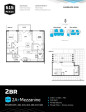 615 Peace St Raleigh, NC 27605