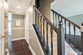 3 Reed Ct Durham, NC 27703