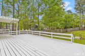 3 Reed Ct Durham, NC 27703