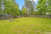 3 Reed Ct Durham, NC 27703