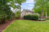 106 Ivy Hollow Ct Morrisville, NC 27560