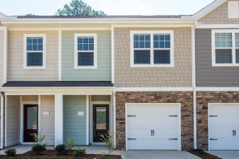 6936 Thalweg Dr Raleigh, NC 27616