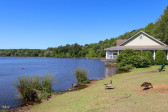 504 Ocean Jasper Dr Holly Springs, NC 27540