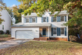 6412 Cape Charles Dr Raleigh, NC 27617