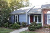 5707 Grasmere Ct Raleigh, NC 27609