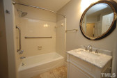 5707 Grasmere Ct Raleigh, NC 27609