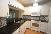 5707 Grasmere Ct Raleigh, NC 27609