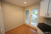 5707 Grasmere Ct Raleigh, NC 27609