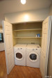 5707 Grasmere Ct Raleigh, NC 27609