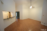 5707 Grasmere Ct Raleigh, NC 27609