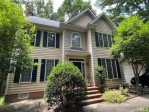 208 Bromfield Way Cary, NC 27519