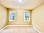 208 Bromfield Way Cary, NC 27519