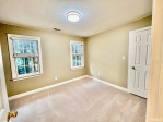 208 Bromfield Way Cary, NC 27519