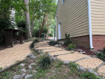 208 Bromfield Way Cary, NC 27519