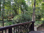 208 Bromfield Way Cary, NC 27519