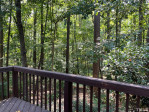 208 Bromfield Way Cary, NC 27519