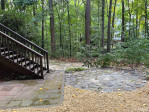 208 Bromfield Way Cary, NC 27519