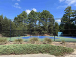 208 Bromfield Way Cary, NC 27519