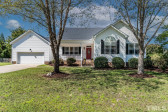 7312 Pekin Dr Willow Springs, NC 27592