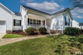 7312 Pekin Dr Willow Springs, NC 27592