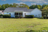 7312 Pekin Dr Willow Springs, NC 27592