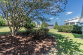 7312 Pekin Dr Willow Springs, NC 27592