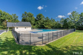 7312 Pekin Dr Willow Springs, NC 27592