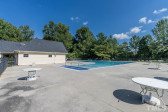 7312 Pekin Dr Willow Springs, NC 27592