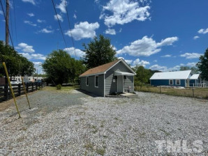902 Main St Clayton, NC 27520