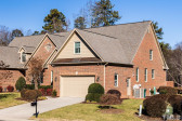 106 Kinross Ct Durham, NC 27712