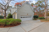 8012 Llewellyn Ct Raleigh, NC 27613