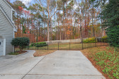 8012 Llewellyn Ct Raleigh, NC 27613