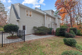 8012 Llewellyn Ct Raleigh, NC 27613