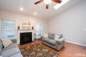 315 Riverwalk Cir Cary, NC 27511