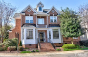 3105 Bentley Forest Trl Raleigh, NC 27612