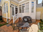 3105 Bentley Forest Trl Raleigh, NC 27612