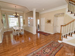 3105 Bentley Forest Trl Raleigh, NC 27612