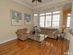 3105 Bentley Forest Trl Raleigh, NC 27612