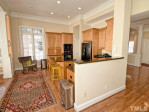 3105 Bentley Forest Trl Raleigh, NC 27612