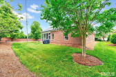 102 Sonoma Valley Dr Cary, NC 27518