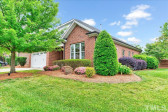 102 Sonoma Valley Dr Cary, NC 27518