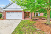 102 Sonoma Valley Dr Cary, NC 27518