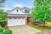 102 Sonoma Valley Dr Cary, NC 27518