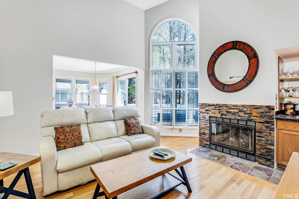 206 Kirkwood Dr, Chapel Hill, NC 27514 Raleigh Realty