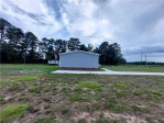 1792 Allenton Rd Lumberton, NC 28358